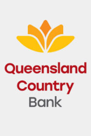 Queensland Country Bank